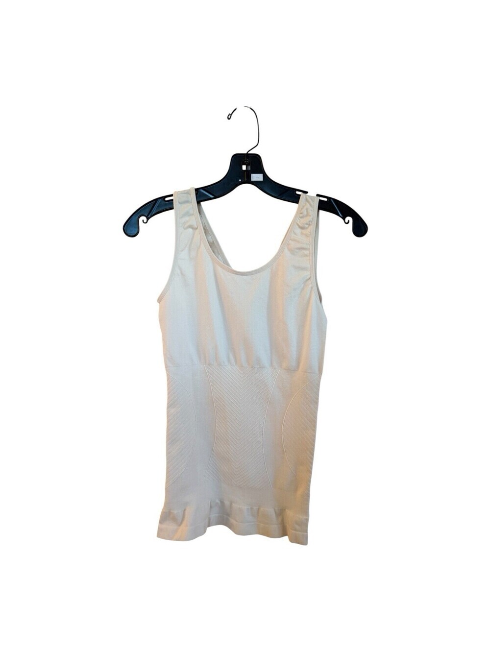 Nautica intmates shapeware nude color sz.L - Picture 2 of 3
